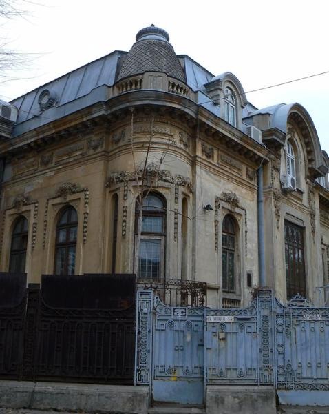 20081206_cristinad_12