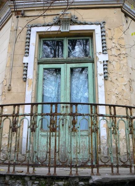 20081206_cristinad_14