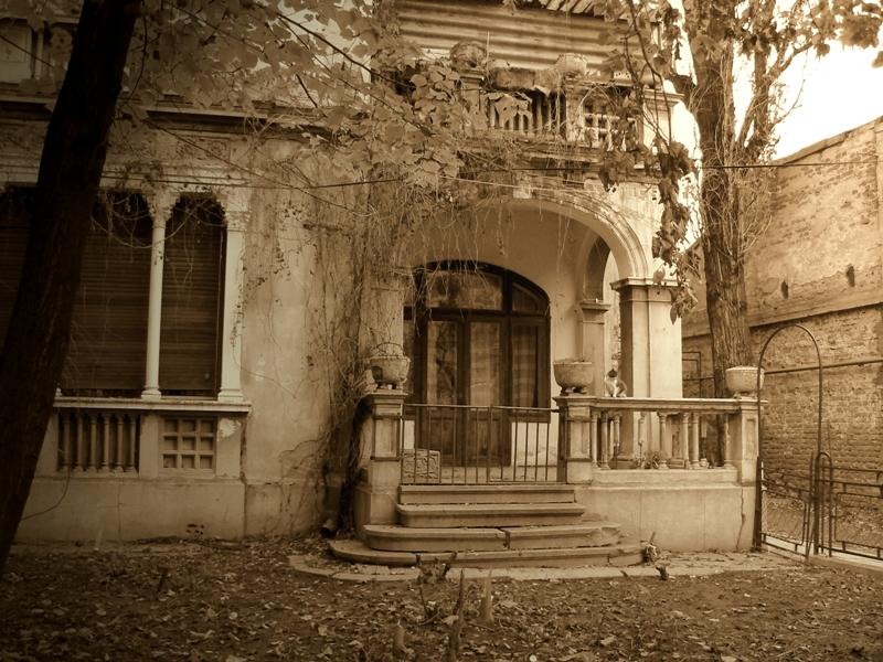 20081206_cristinad_16