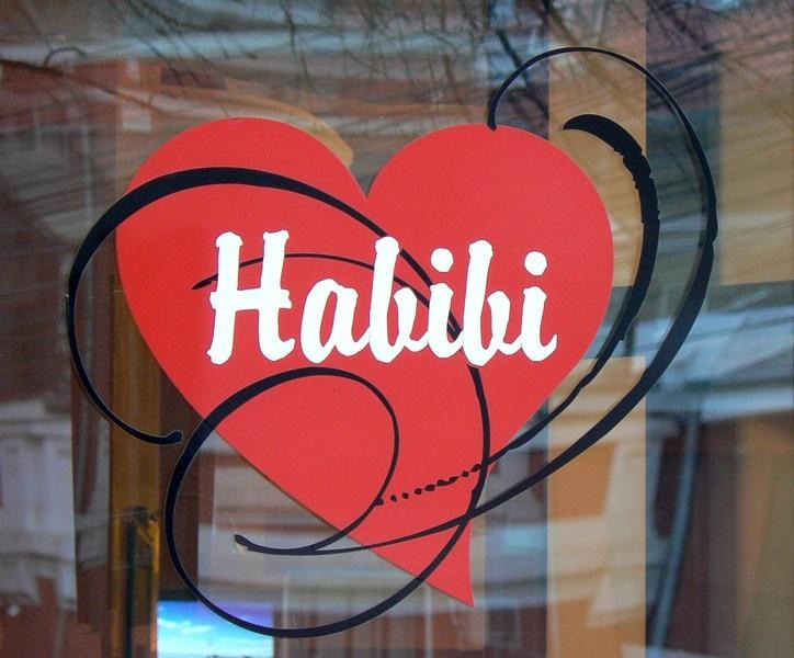 20081206_cristinad_17