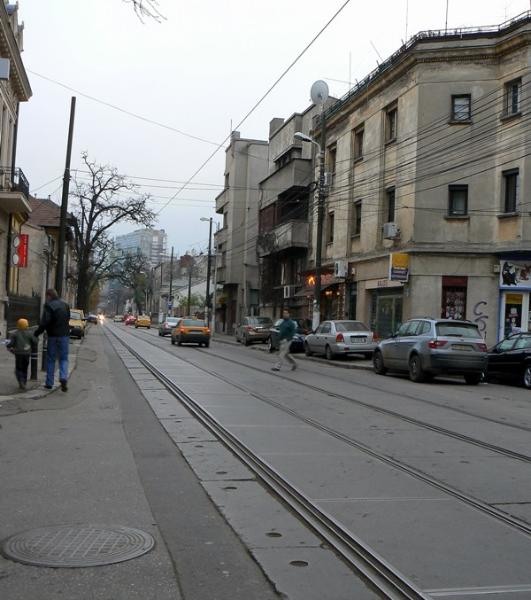 20081206_cristinad_18