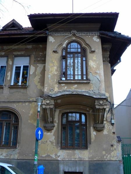 20081206_cristinad_19