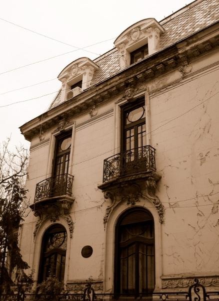 20081206_cristinad_20