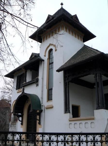 20081206_cristinad_24