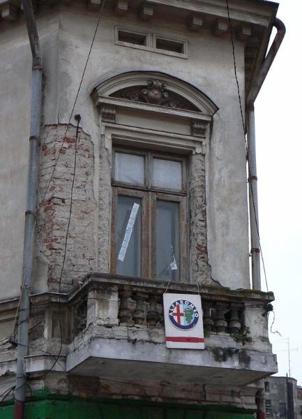 20081206_cristinad_25