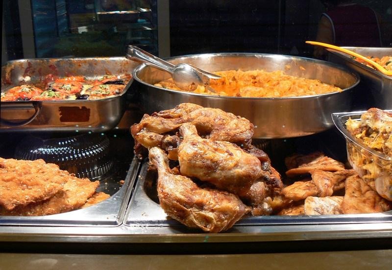 20081206_cristinad_26