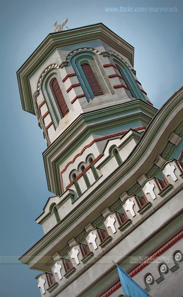 biserica-sf-ghe-grivita