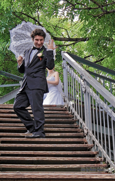 cornel&#45;cu&#45;umbrela&#45