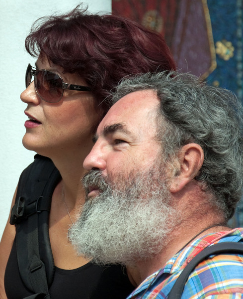 dsc_0125_036_edited-1