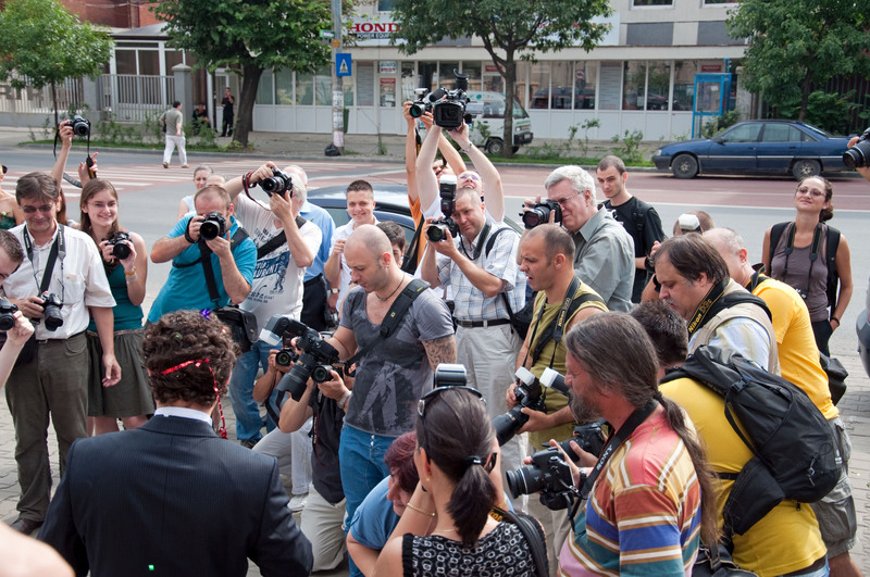 dsc_0133_044_edited-1