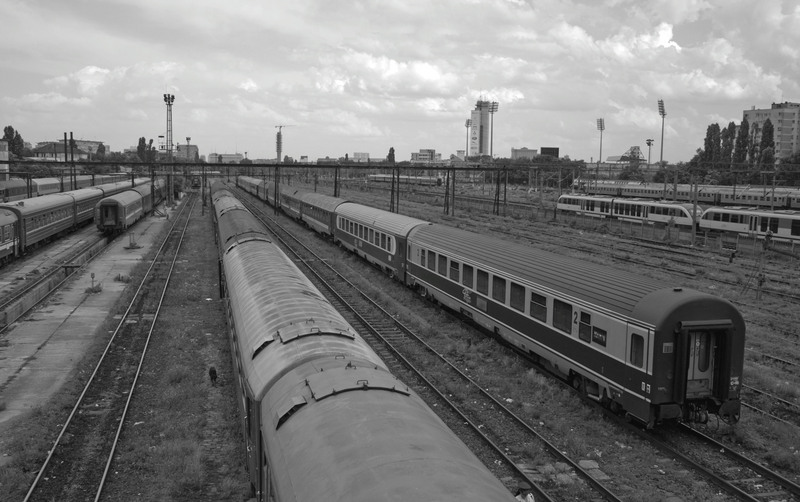 jul-03-2010_0610_edited-1