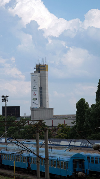 jul-03-2010_0636_edited-1