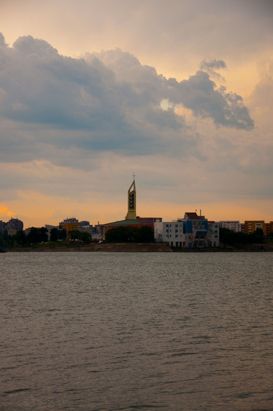 jul-03-2010_0650_edited-1