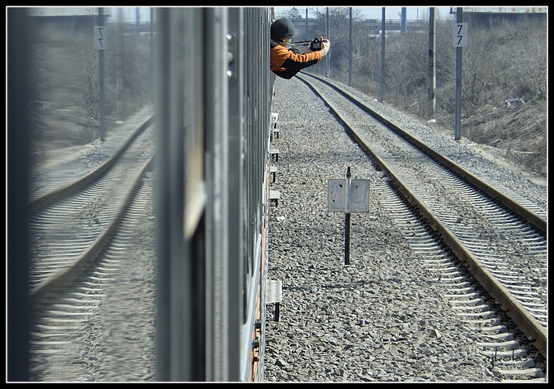 4447664441_134edab0c1_b