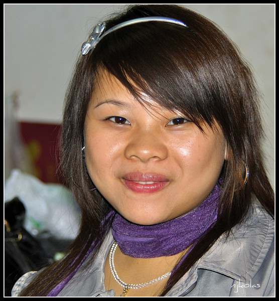 4447664491_81e96518ed_b