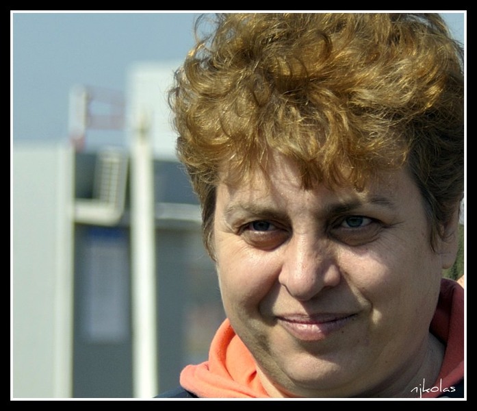 4447838279_5c7f27705b_o