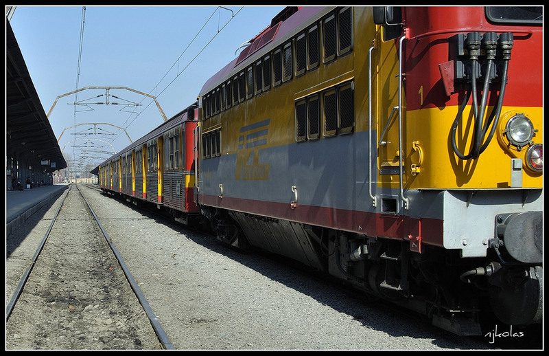 4447838325_635f6dee1b_b