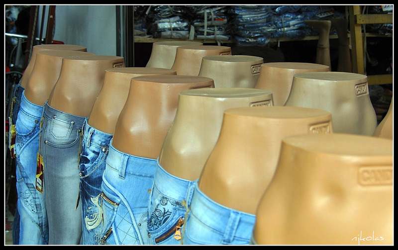 4447898129_b23f4348de_b