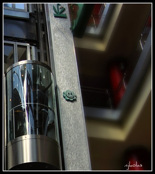 4447898155_c42ee32ce0_o