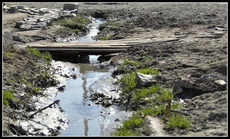 4448102769_6c03e79d1c_b