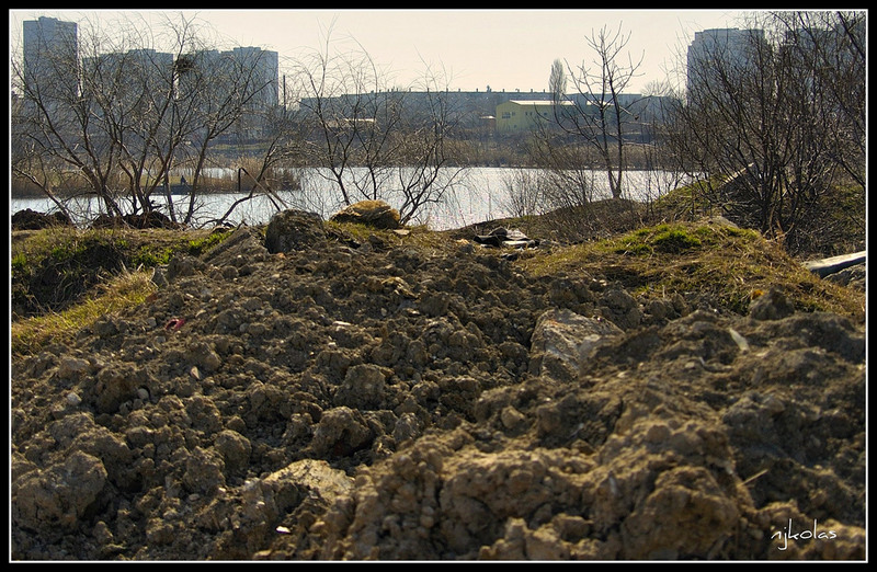 4448102783_0f995febf3_b