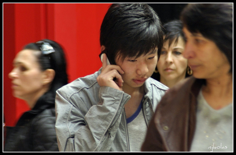 4448537656_006c082654_b