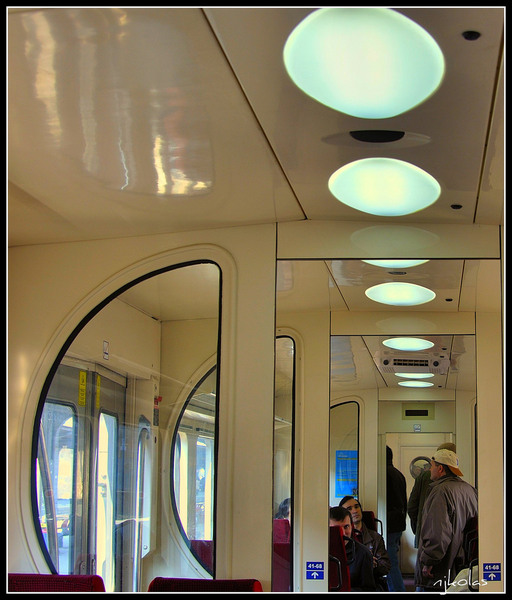 4448537684_3085df34a8_b