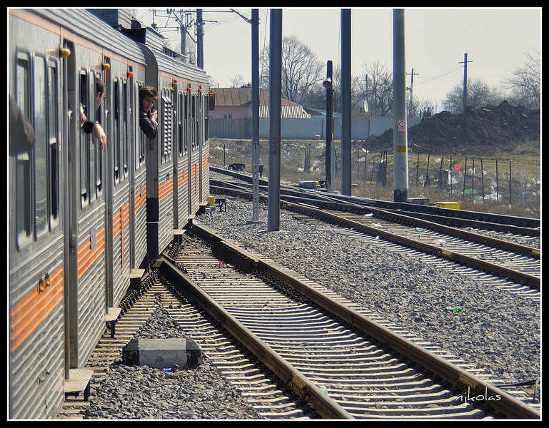 4448537706_9de8347372_b