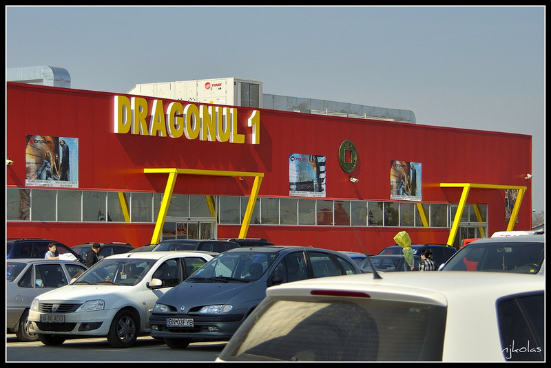 4448753360_373482886a_b