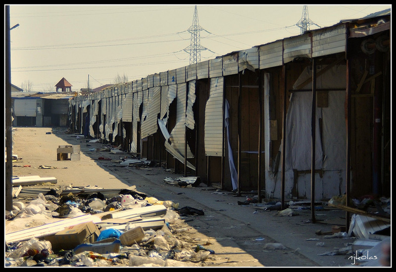 4448753392_ed35d36cf0_b