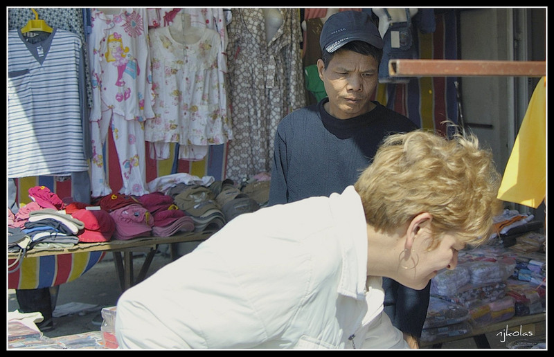 4448753404_d37f206496_b