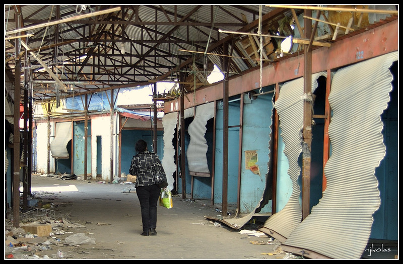 4448776906_d2eecb1187_b