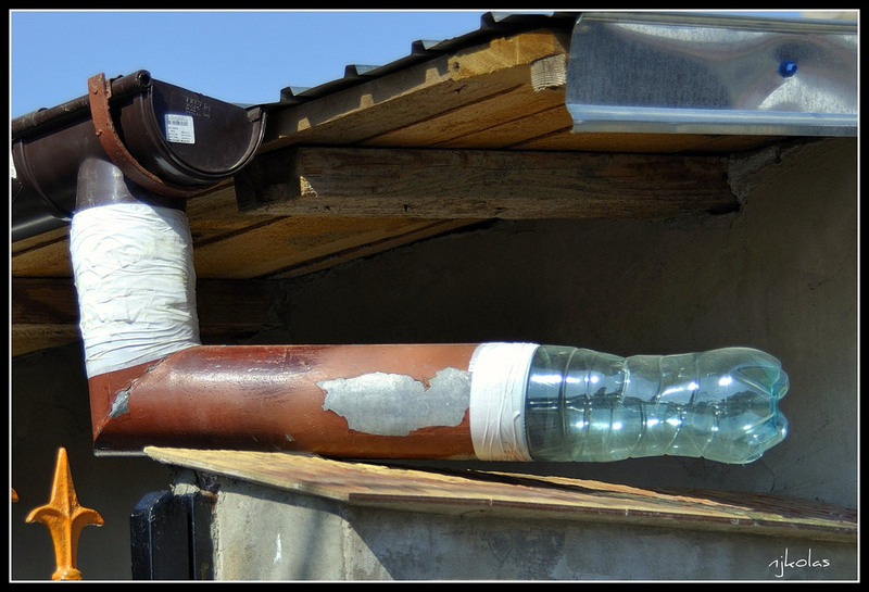 4448820258_9982e70101_b