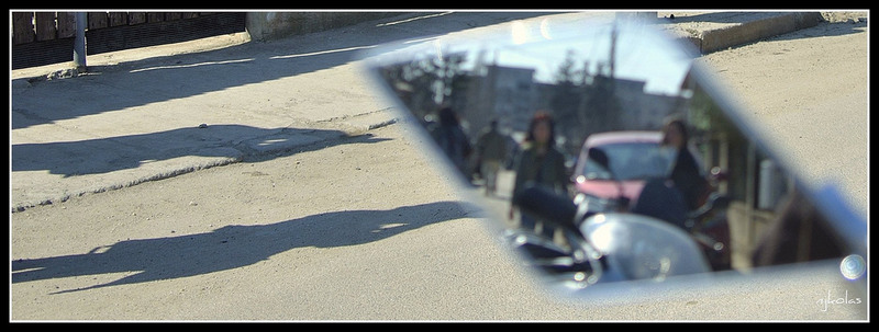 4448820268_6b3df7dec2_b