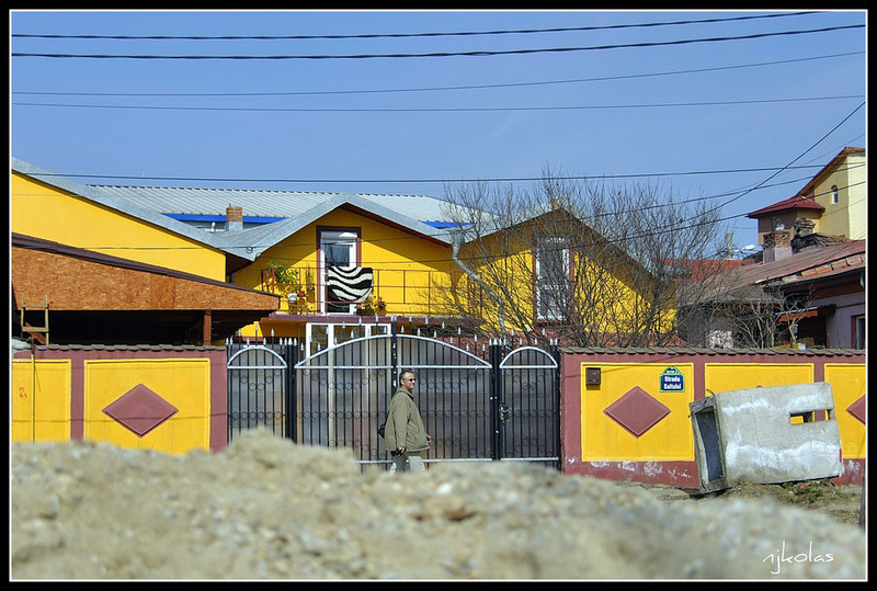 4448820280_a008110cbe_b