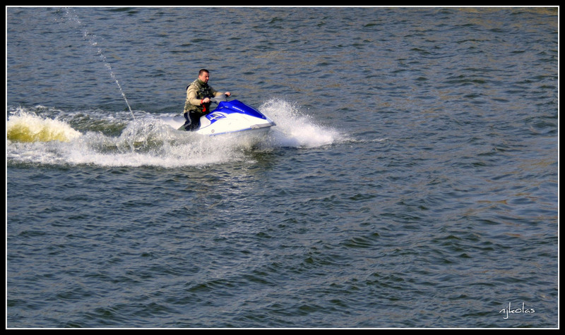 4449037846_f3407bc0b3_b