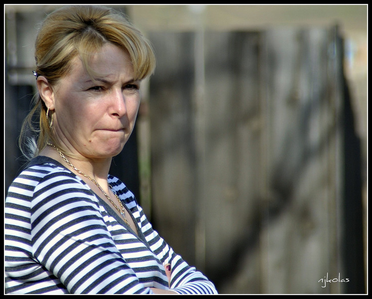 4449037862_ec7f6201c8_b