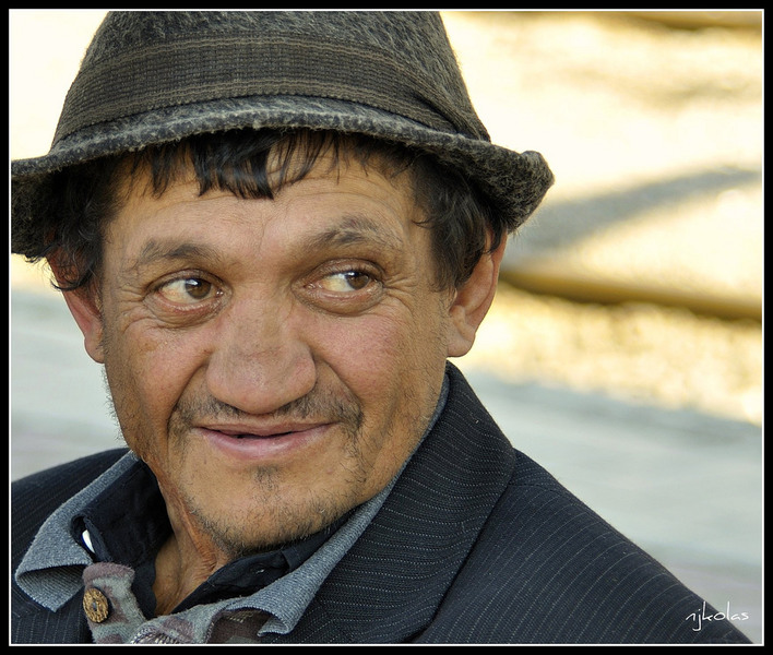 4449264287_6f24f4a5aa_b