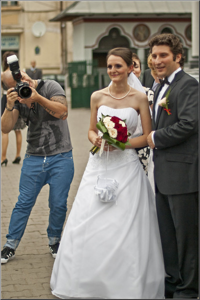 serban-vornicu_nunta-n-cartier_01