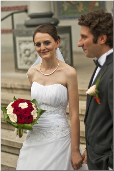 serban-vornicu_nunta-n-cartier_02