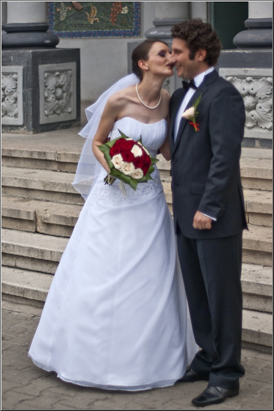 serban-vornicu_nunta-n-cartier_03