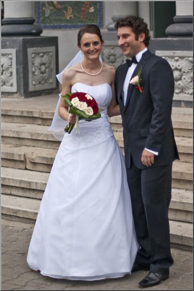 serban-vornicu_nunta-n-cartier_04