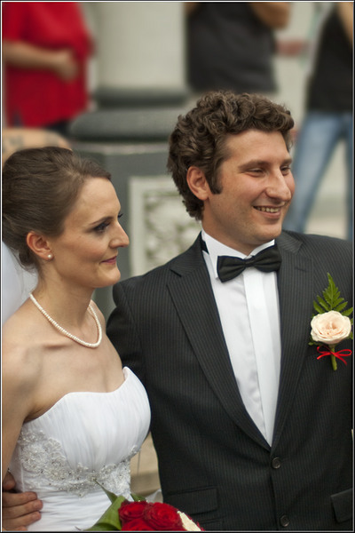 serban-vornicu_nunta-n-cartier_05