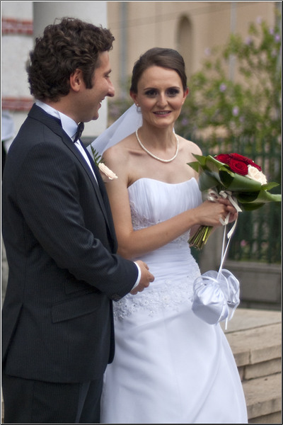 serban-vornicu_nunta-n-cartier_06