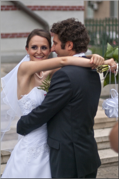 serban-vornicu_nunta-n-cartier_07