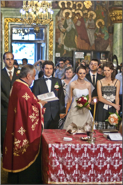 serban-vornicu_nunta-n-cartier_08