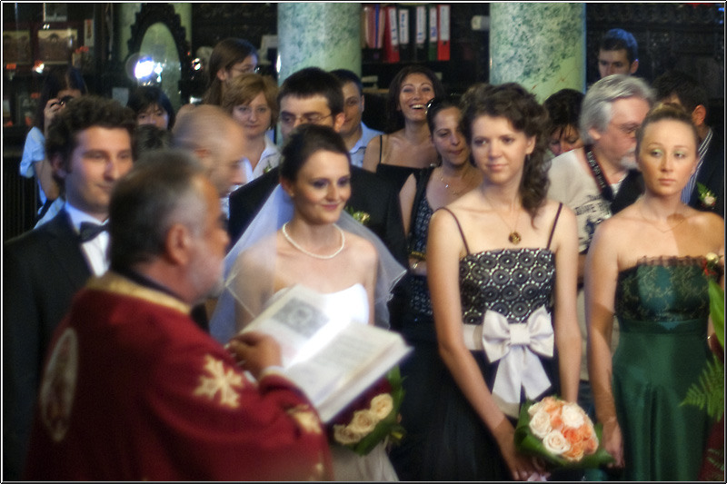 serban-vornicu_nunta-n-cartier_09