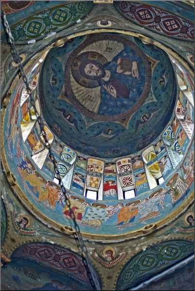 serban-vornicu_nunta-n-cartier_10