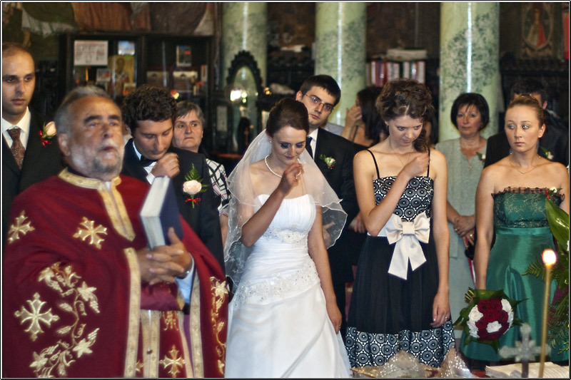 serban-vornicu_nunta-n-cartier_11