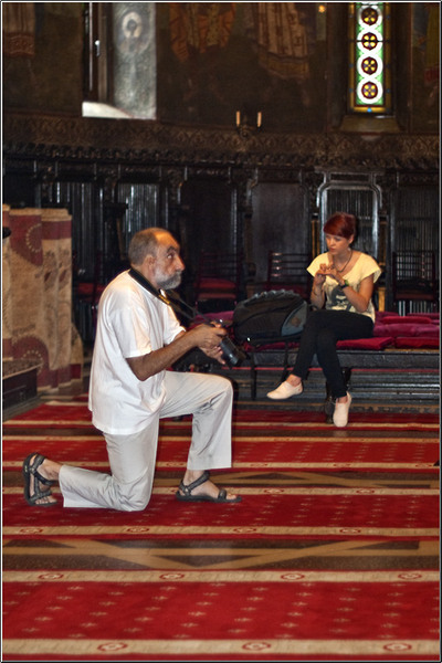 serban-vornicu_nunta-n-cartier_12